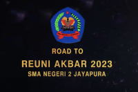 Road to Reuni Akbar 2023 - YouTube 2022-08-30 17-12-39